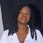 Profile Picture of Lise Nancy Charles (@lise_blessed_child) on Instagram