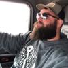 Profile Picture of Ivan Case Van Tassel (@caseinit93) on Tiktok