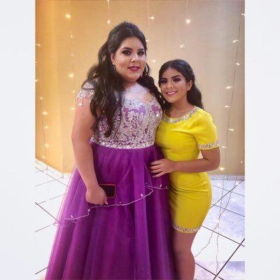 Profile Picture of Maria Jose Villarreal (@MariaJo34269403) on Twitter