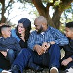 Profile Picture of Ervin Knight (@eknight24) on Instagram