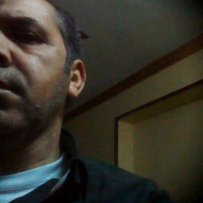 Profile Picture of Ahmedkhater (@AhmedKhater2030) on Twitter