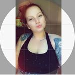 Profile Picture of K💜🔐 (@tori_robinsonn) on Instagram