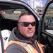 Profile Picture of Bob Benoit (@autojamn12) on Pinterest
