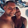 Profile Picture of Daniel Cottrell (@@danielcottrell20) on Tiktok