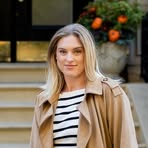 Profile Picture of Camden Davis (@camden.davis.165) on Facebook