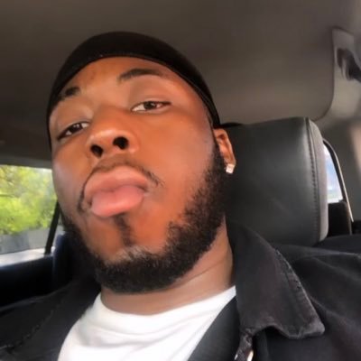 Profile Picture of Mike Vertus (@mike_vert509) on Twitter