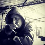 Profile Picture of gabriel mayorga (@mayorga4767) on Instagram