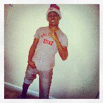 Profile Picture of Derrick Money GanG cook (@speak_no_evil_) on Instagram