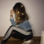 Virginia Perisinotto - Instagram Profile Picture of Virginia Perisinotto (@virginiaperisinotto) on Instagram