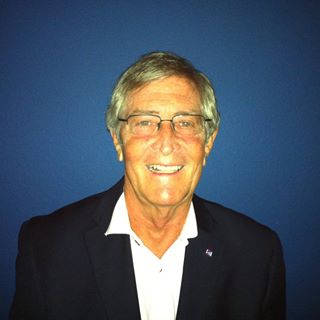 Profile Picture of Mac DeVaughn (@mac.devaughn) on Facebook