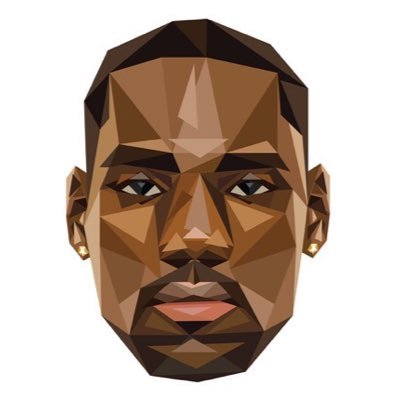 Profile Picture of James Hardaway Jr. (@HardawayLouis) on Twitter
