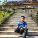 Profile Picture of Aashutosh Joshi (@aashutosh.joshi.58) on Facebook