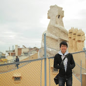 Profile Picture of James Leung (@hoidating) on Youtube
