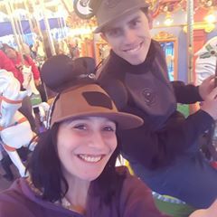 Profile Picture of   TikTok de Ashley Clement... (@ashee4424) on Tiktok