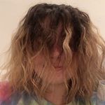 Profile Picture of Richard Tapper (@littlejjjjjjjjjjjjjjj) on Instagram