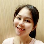 Cynthia Tham - Instagram Profile Picture of Cynthia Tham (@april22.cynthia) on Instagram