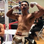 Profile Picture of Jacob Anthony Alonso (@__jakethegr8) on Instagram