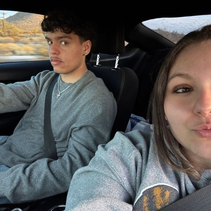Profile Picture of Justin (@justinlaursen) on Tiktok
