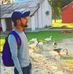 Profile Picture of AAshish Shah (@luckey.shah.10) on Facebook