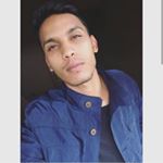 Profile Picture of Mathews Andrade (@mathews_an) on Instagram