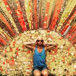 Profile Picture of -Ian- (@ian.glasson) on Instagram