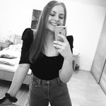 Profile Picture of Jana Eicher (@janaeichr) on Instagram