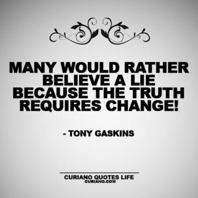 Profile Picture of Scott Warrington (@Tiger_Scott_92) on Twitter