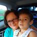 Profile Picture of Jacinta Hammerschmitt (@jacinta.hammerschmitt) on Facebook