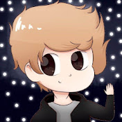 Profile Picture of MAKROD (@makrod9765) on Youtube