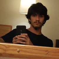 Profile Picture of Paul Kreitz (@paul-kreitz) on Quora