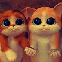 Alejandra Guadalupe Dominguez Garcia - Quora Profile Picture of Alejandra Guadalupe Dominguez Garcia (@alejandra-guadalupe-dominguez-garcia) on Quora