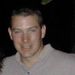 Profile Picture of Matthew Aubee (@matthewaubee) on Pinterest
