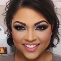 Carolina Ortiz Dittler - Quora Profile Picture of Carolina Ortiz Dittler (@carolina-ortiz-dittler) on Quora