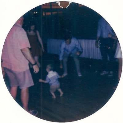 Profile Picture of Curt Williams (@curt_williams9) on Twitter