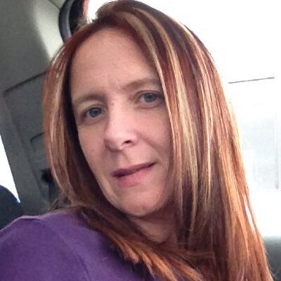 Profile Picture of Kim Heirendt (@KimHeirendt) on Twitter