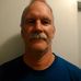 Profile Picture of Kevin Pridemore (@kevin.pridemore.397) on Facebook