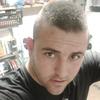 Profile Picture of user8356883852068 (@@marchurtado37) on Tiktok