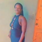 Profile Picture of Junette Claude (@Junette-Claude) on Facebook