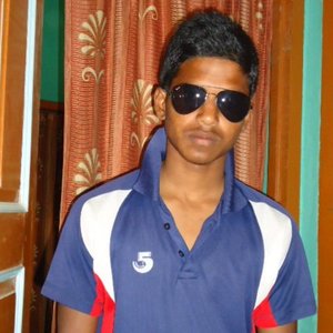 Profile Picture of Lokesh Kumar Singh (@lokeshkumar.singh.526) on Myspace