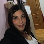 Profile Picture of Isabel Crespo Forcada (@isacresfor) on Instagram