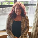 Profile Picture of Tobi Dingler (@yellowrosetex) on Facebook
