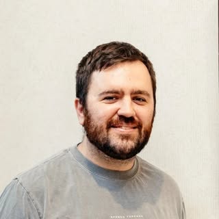 Profile Picture of Aaron Butt (@aaron.butt) on Instagram