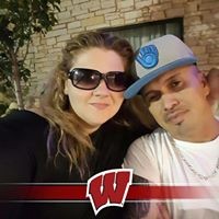 Profile Picture of Daniela Gonzalez (@daniela-gonzalez-63) on Quora