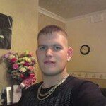 Profile Picture of david whiteside (@davidw123456) on Instagram