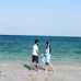 Profile Picture of Shraddha Patel (@shraddha.patel.1426) on Facebook