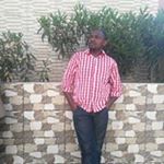 Profile Picture of Patrick Njoroge (@pnjoroge116) on Instagram