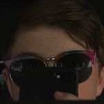 Profile Picture of Ian Farris (@autisthicc_boi) on Instagram