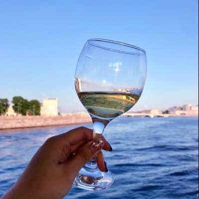 Profile Picture of Alexander Ambrose (@FXXKITILIKEU) on Twitter