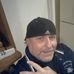 Profile Picture of Brian Doolittle (@brian.doolittle.359) on Facebook