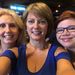 Profile Picture of Michelle Gushleff (@mgushleff) on Pinterest